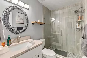3827 Trophy Blvd, New Port Richey, FL 34655 - Photo 24