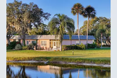 3827 Trophy Boulevard, New Port Richey, FL 34655 - Photo 2