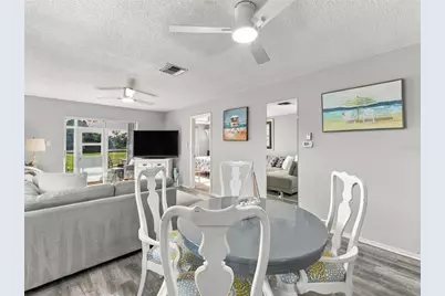 3827 Trophy Boulevard, New Port Richey, FL 34655 - Photo 10