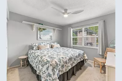 3827 Trophy Boulevard, New Port Richey, FL 34655 - Photo 22