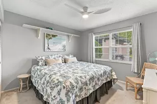 3827 Trophy Blvd, New Port Richey, FL 34655 - Photo 22