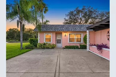 3827 Trophy Boulevard, New Port Richey, FL 34655 - Photo 1