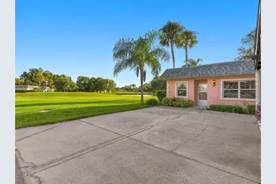 3827 Trophy Boulevard, New Port Richey, FL 34655 - Photo 4