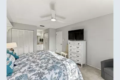 3827 Trophy Boulevard, New Port Richey, FL 34655 - Photo 18