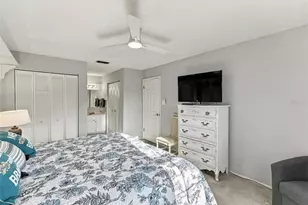 3827 Trophy Blvd, New Port Richey, FL 34655 - Photo 18