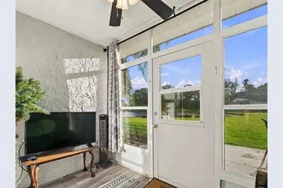 3827 Trophy Boulevard, New Port Richey, FL 34655 - Photo 28