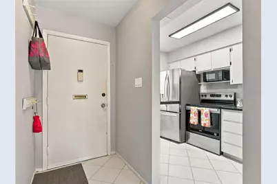 3827 Trophy Boulevard, New Port Richey, FL 34655 - Photo 6