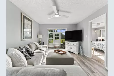 3827 Trophy Boulevard, New Port Richey, FL 34655 - Photo 12