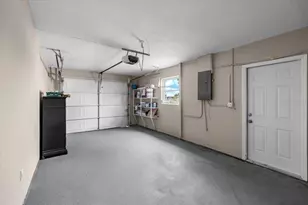 4284 Columbus Dr, Hernando Beach, FL 34607 - Photo 16