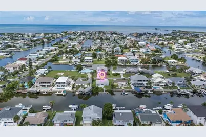 4284 Columbus Drive, Hernando Beach, FL 34607 - Photo 26
