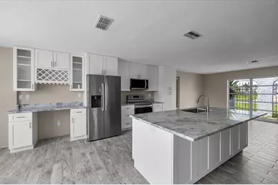 4284 Columbus Drive, Hernando Beach, FL 34607 - Photo 8