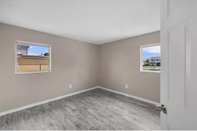 4284 Columbus Drive, Hernando Beach, FL 34607 - Photo 10