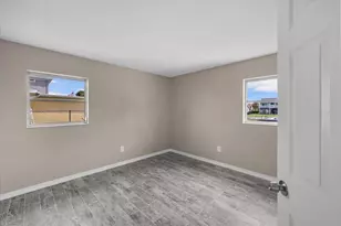 4284 Columbus Dr, Hernando Beach, FL 34607 - Photo 10