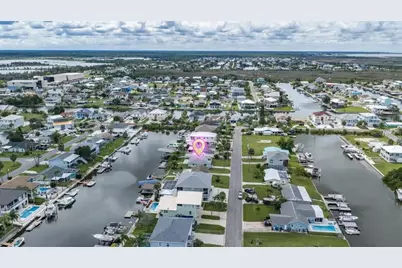 4284 Columbus Drive, Hernando Beach, FL 34607 - Photo 28