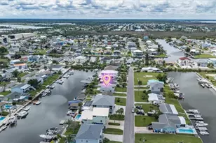 4284 Columbus Dr, Hernando Beach, FL 34607 - Photo 28