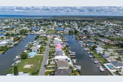 4284 Columbus Drive, Hernando Beach, FL 34607 - Photo 24