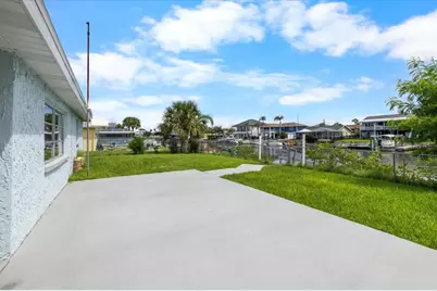 4284 Columbus Drive, Hernando Beach, FL 34607 - Photo 18