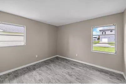 4284 Columbus Drive, Hernando Beach, FL 34607 - Photo 12