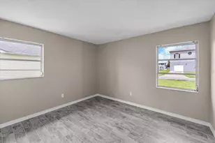 4284 Columbus Dr, Hernando Beach, FL 34607 - Photo 12