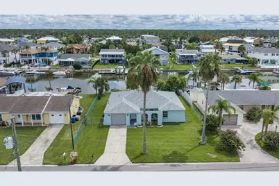 4284 Columbus Drive, Hernando Beach, FL 34607 - Photo 20