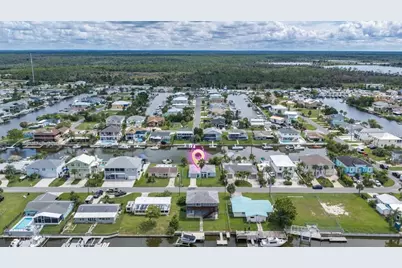 4284 Columbus Drive, Hernando Beach, FL 34607 - Photo 22