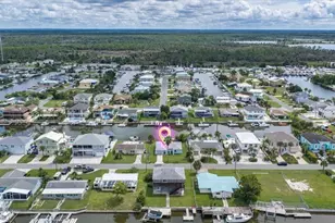 4284 Columbus Dr, Hernando Beach, FL 34607 - Photo 22