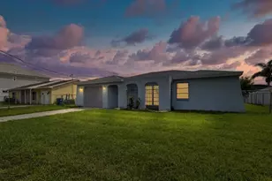 4284 Columbus Dr, Hernando Beach, FL 34607 - Photo 1
