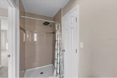 4284 Columbus Drive, Hernando Beach, FL 34607 - Photo 14