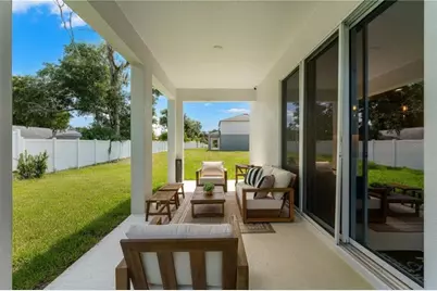4288 Darby Court, Eustis, FL 32736 - Photo 14