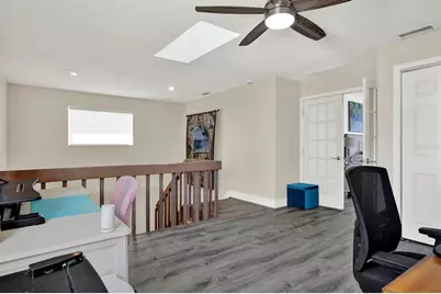 5532 Pilots Place, New Port Richey, FL 34652 - Photo 32