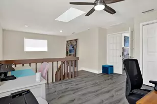 5532 Pilots Pl, New Port Richey, FL 34652 - Photo 32