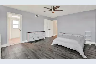 5532 Pilots Place, New Port Richey, FL 34652 - Photo 28