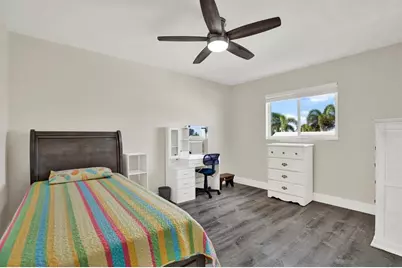 5532 Pilots Place, New Port Richey, FL 34652 - Photo 22