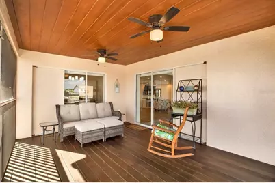 5532 Pilots Place, New Port Richey, FL 34652 - Photo 44