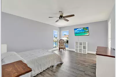 5532 Pilots Place, New Port Richey, FL 34652 - Photo 26