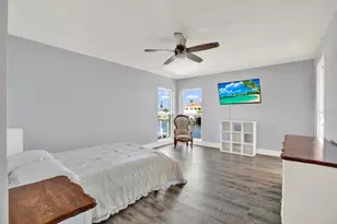 5532 Pilots Pl, New Port Richey, FL 34652 - Photo 26