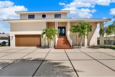 5532 Pilots Place, New Port Richey, FL 34652 - Photo 60
