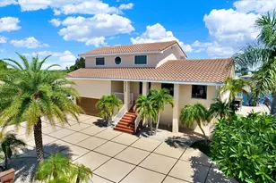 5532 Pilots Pl, New Port Richey, FL 34652 - Photo 1