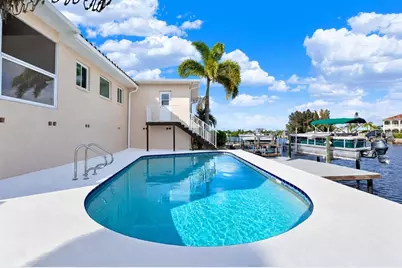 5532 Pilots Place, New Port Richey, FL 34652 - Photo 48