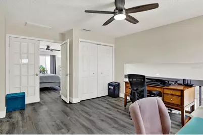 5532 Pilots Place, New Port Richey, FL 34652 - Photo 34