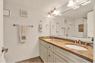 5532 Pilots Place, New Port Richey, FL 34652 - Photo 24