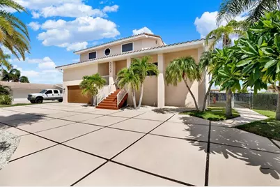 5532 Pilots Place, New Port Richey, FL 34652 - Photo 54