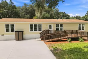 6453 Mangrove Dr, Wesley Chapel, FL 33544 - Photo 42