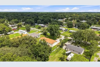 6453 Mangrove Drive, Wesley Chapel, FL 33544 - Photo 38