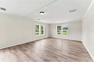 6453 Mangrove Drive, Wesley Chapel, FL 33544 - Photo 24
