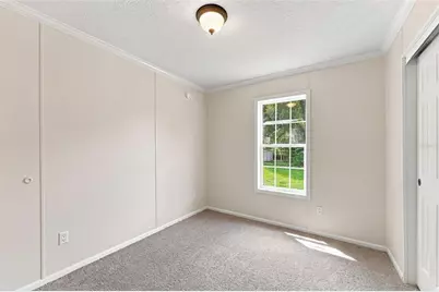 6453 Mangrove Drive, Wesley Chapel, FL 33544 - Photo 20