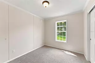 6453 Mangrove Dr, Wesley Chapel, FL 33544 - Photo 20