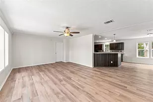 6453 Mangrove Dr, Wesley Chapel, FL 33544 - Photo 2
