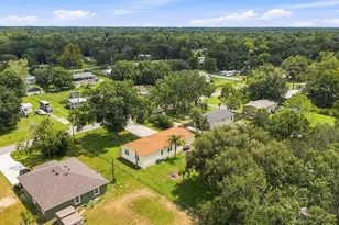 6453 Mangrove Dr, Wesley Chapel, FL 33544 - Photo 42