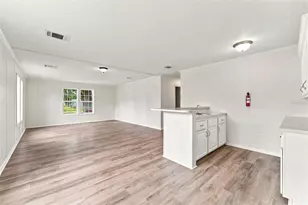 6453 Mangrove Dr, Wesley Chapel, FL 33544 - Photo 26